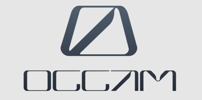 Occam Finance