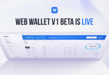 Onomy Launches Beta Web App