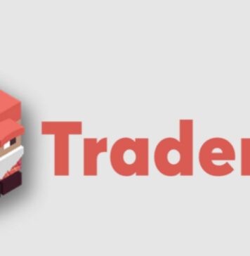 Trader Joe
