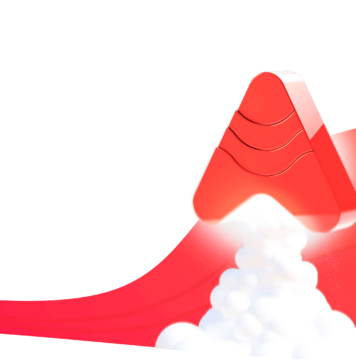 avalaunch