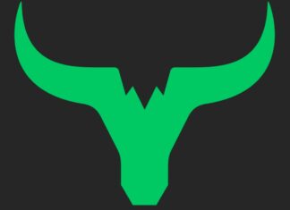 yield yak
