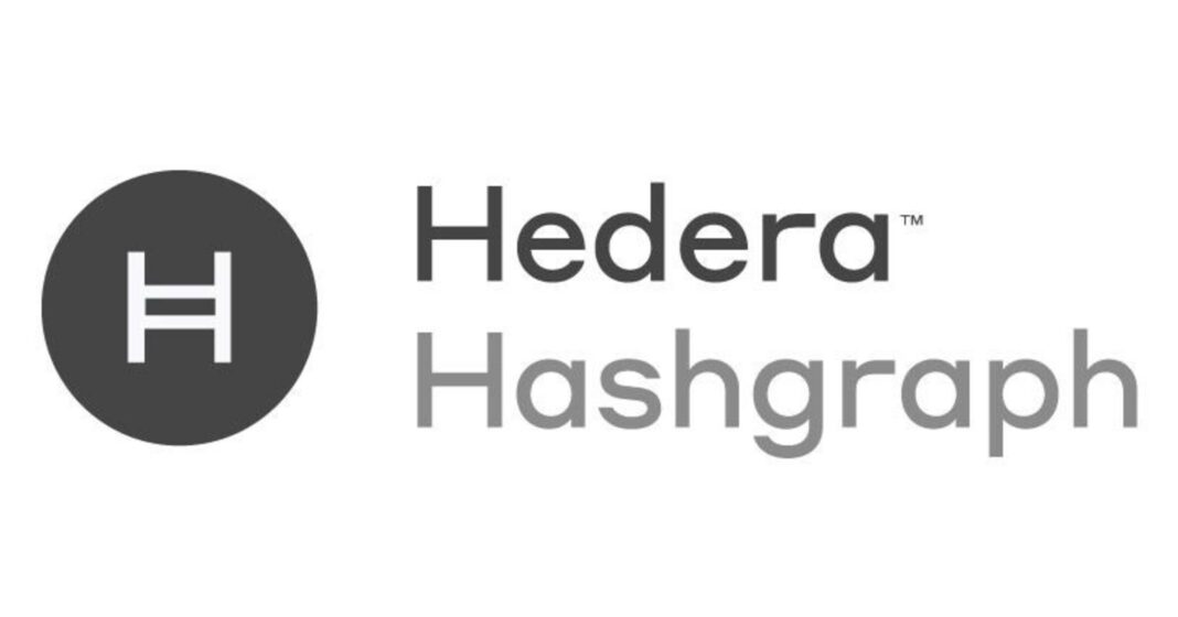 Hedera Hashgraph