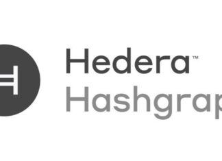 Hedera Hashgraph