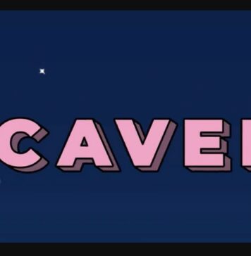 Mocaverse