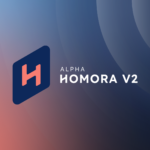 homora v2