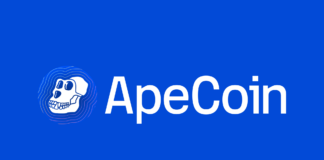 what is apecoin