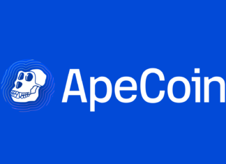 what is apecoin