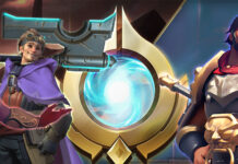 DeHero Game