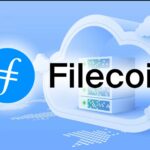 Filecoin