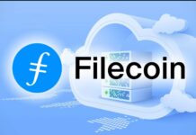 Filecoin