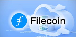 Filecoin