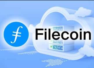 Filecoin