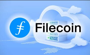 Filecoin