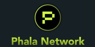 Phala Network