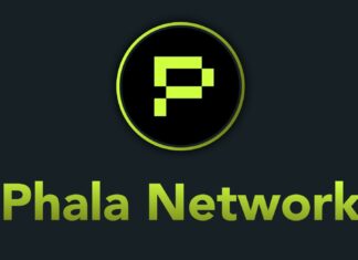 Phala Network