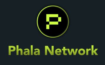 Phala Network