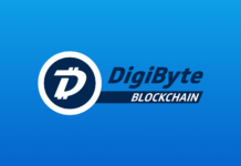 digibyte