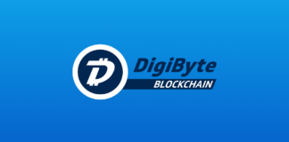 digibyte