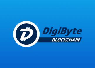 digibyte