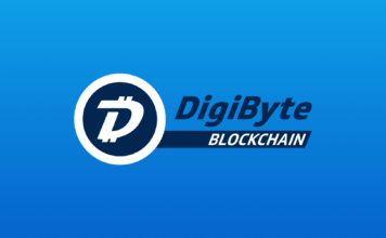 digibyte