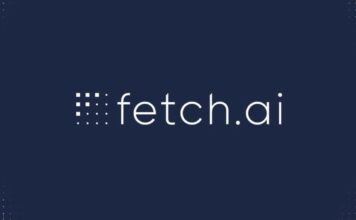 fetch ai