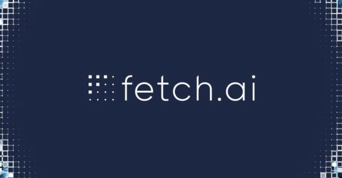 fetch ai