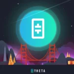theta network