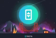theta network