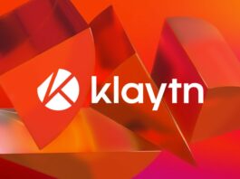 Klaytn
