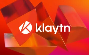 Klaytn