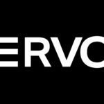 Nervos Network