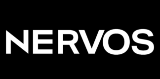 Nervos Network