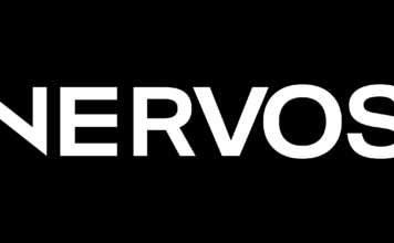 Nervos Network