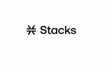 Stacks