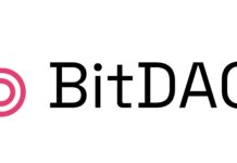bitdao