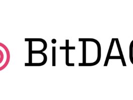 bitdao