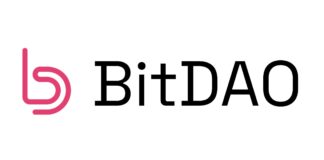 bitdao