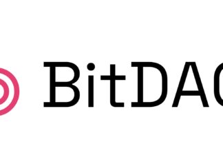 bitdao