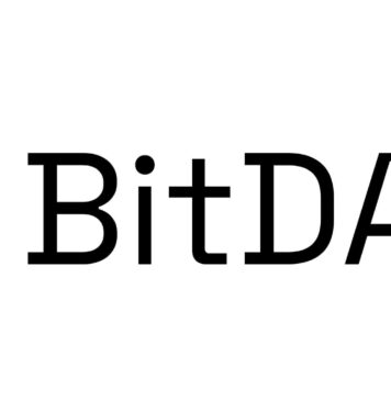 bitdao