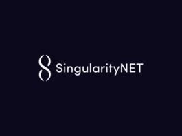 singularitynet