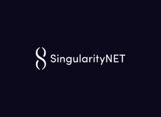 singularitynet