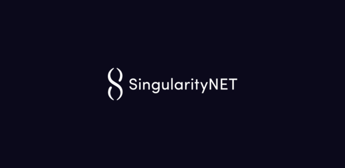 singularitynet