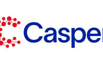 Casper