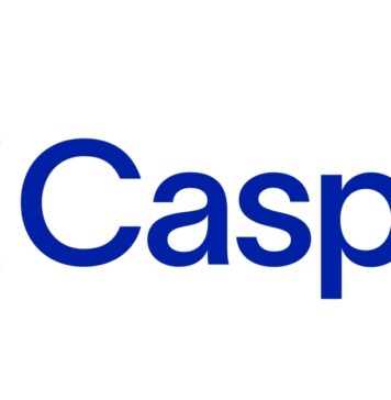 Casper
