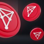 Chiliz Network