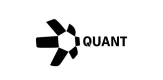 Quant Network