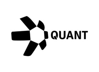 Quant Network