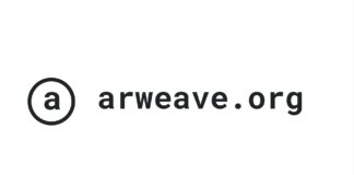 arweave