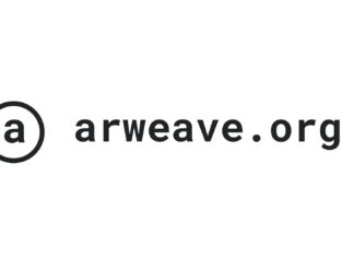 arweave