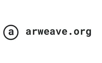 arweave